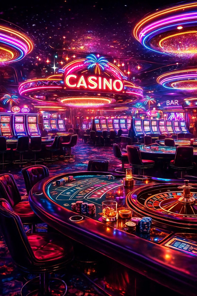 Choosing SpinBoss Casino UK: The Login Hurdle and First Wins, casino spinboss